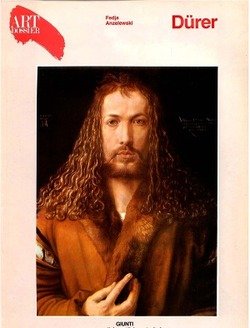 Durer 