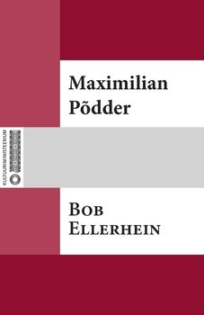 Bob Ellerhein