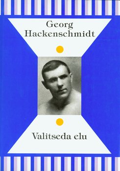 Valitseda elu