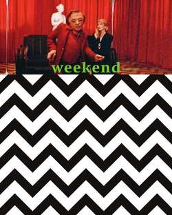 Коммерсантъ Weekend 16-2017