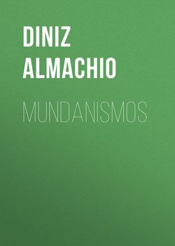 Mundanismos