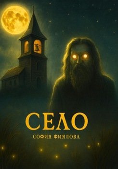 Село
