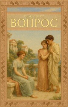 Вопрос