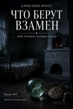 Что берут взамен