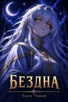 Бездна