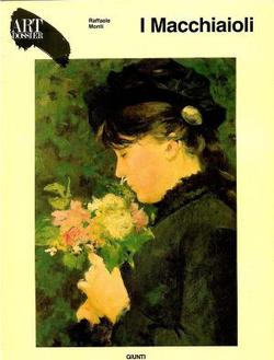 I Macchiaioli 