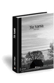 Tío Vania