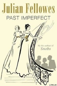 Past Imperfect