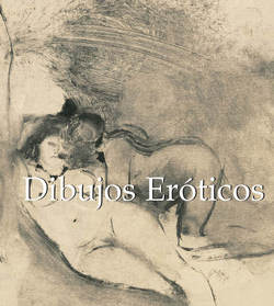 Dibujos Er?ticos
