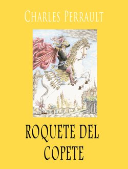 Roquete del Copete