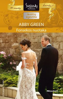 Fonsekos nuotaka
