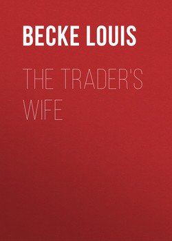 The Trader's Wife