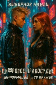 Информация - это оружие