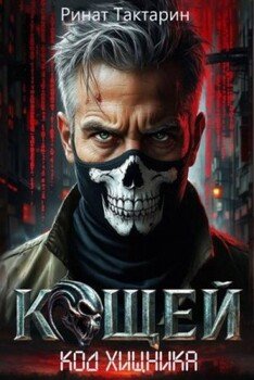 Кощей