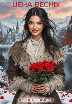 Цена весны