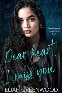 Дорогая Лав, я по тебе скучаю