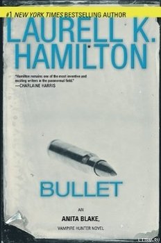 Bullet