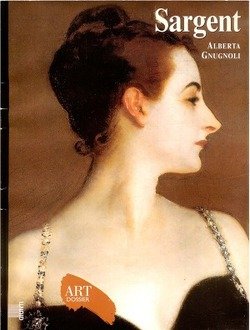 Sargent 