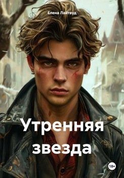 Утренняя звезда