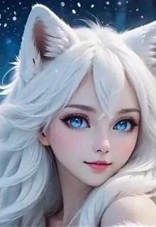 Моё сердце стучит для тебя
