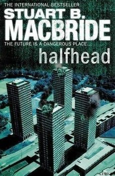 Halfhead