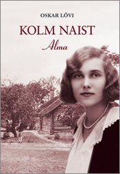 Alma