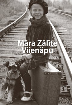 Viienäpu
