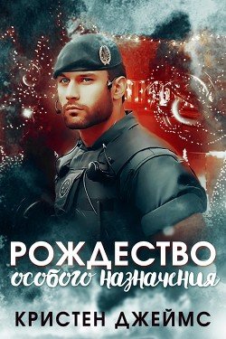 Рождество особого назначения 
