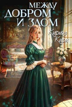 Между добром и злом. 7 том