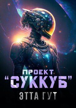 Проект Суккуб