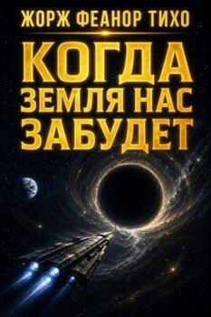 Когда Земля нас забудет