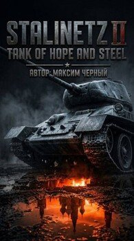 Инженер из будущего. Книга вторая