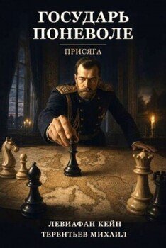 Присяга
