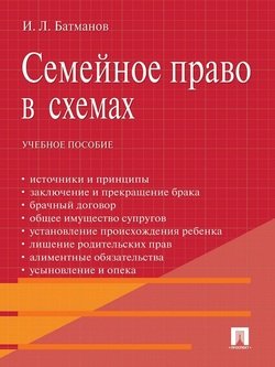 Учебное пособие: История государства и права Башкортостана
