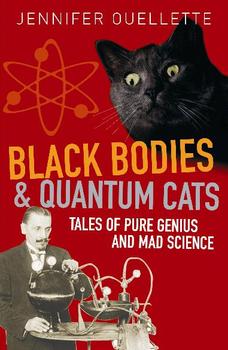 Black Bodies and Quantum Cats