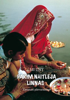 Parim näitleja linnas