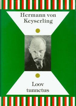 Loov tunnetus 