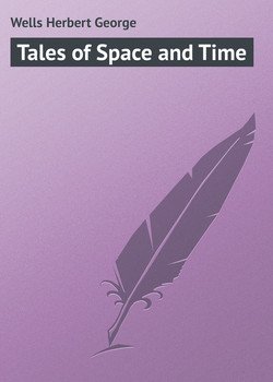 Tales of Space and Time