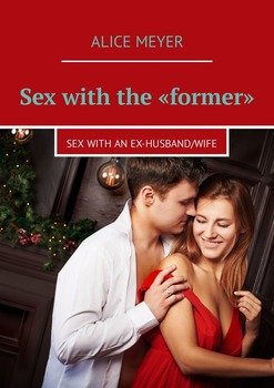 Sex Relationship Of Husband And Wife