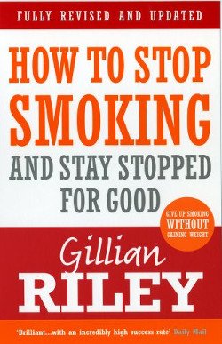 Как бросить курить и оставаться некурящим всегда