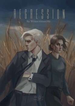 Regression | Регрессия