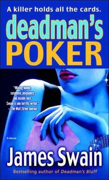 Deadman’s Poker