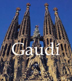Gaud?