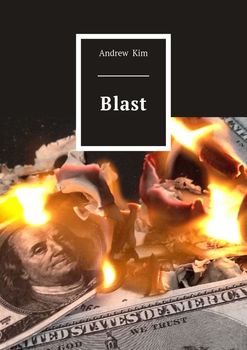 Blast