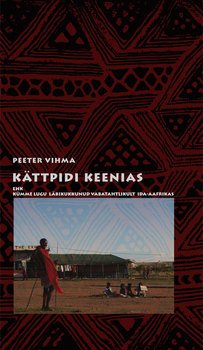 Kättpidi Keenias