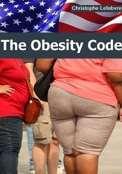 The Obesity Code