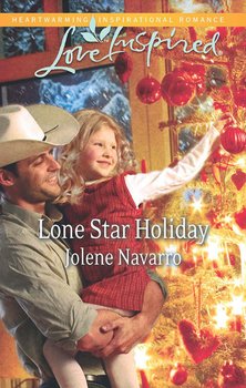 Lone Star Holiday