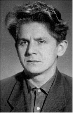 Дневник научного работника 