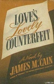 Love`s Lovely Counterfeit