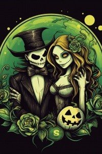 Ирландский танец